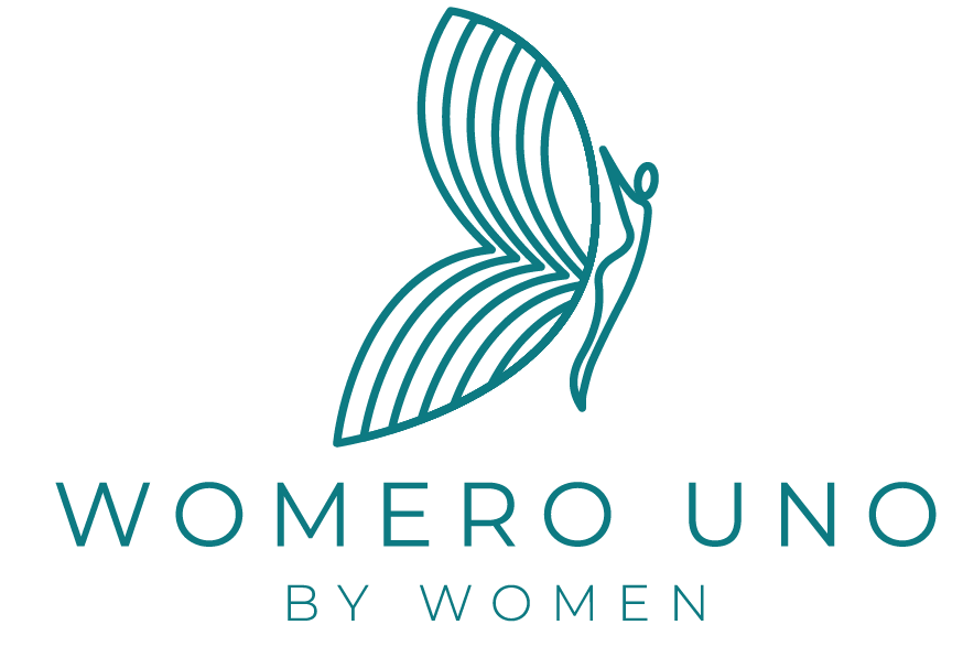 Womero Uno